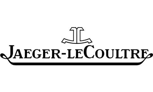 Jaeger-lecoultre