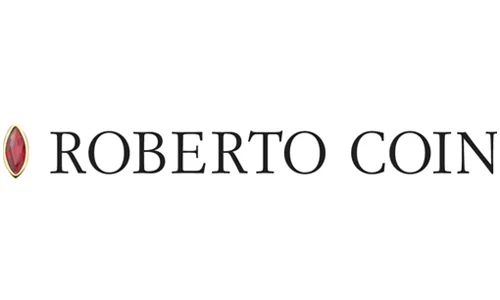 Roberto Coin