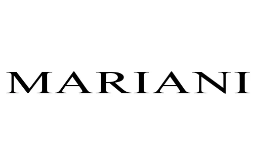 Mariani