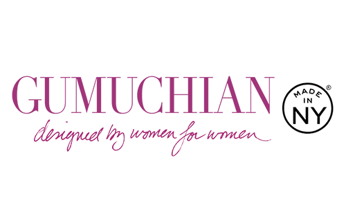 Gumuchian