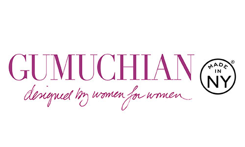  Gumuchian