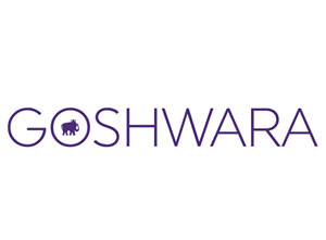 Goshwara