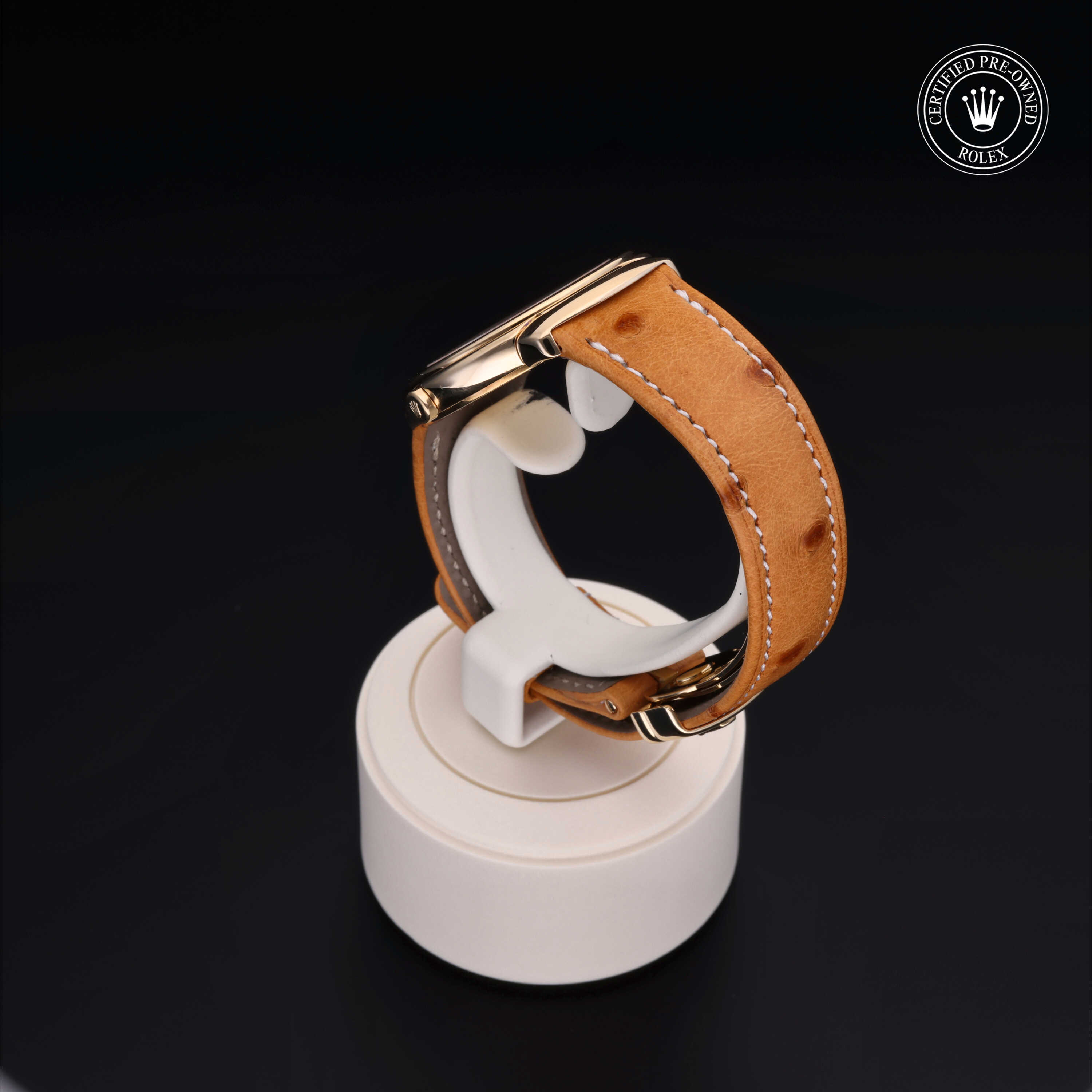Cellini Quartz 32