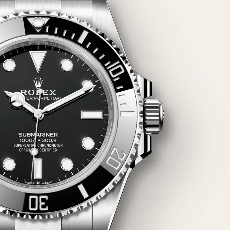 Submariner