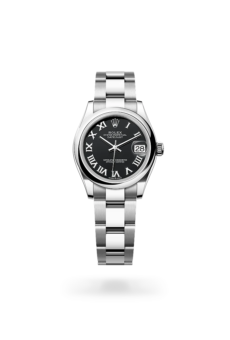Datejust 31