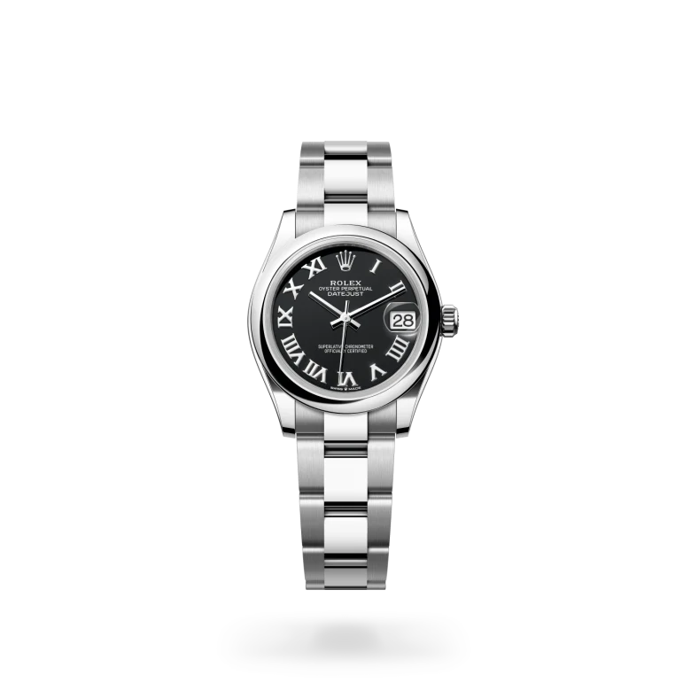 Datejust 31