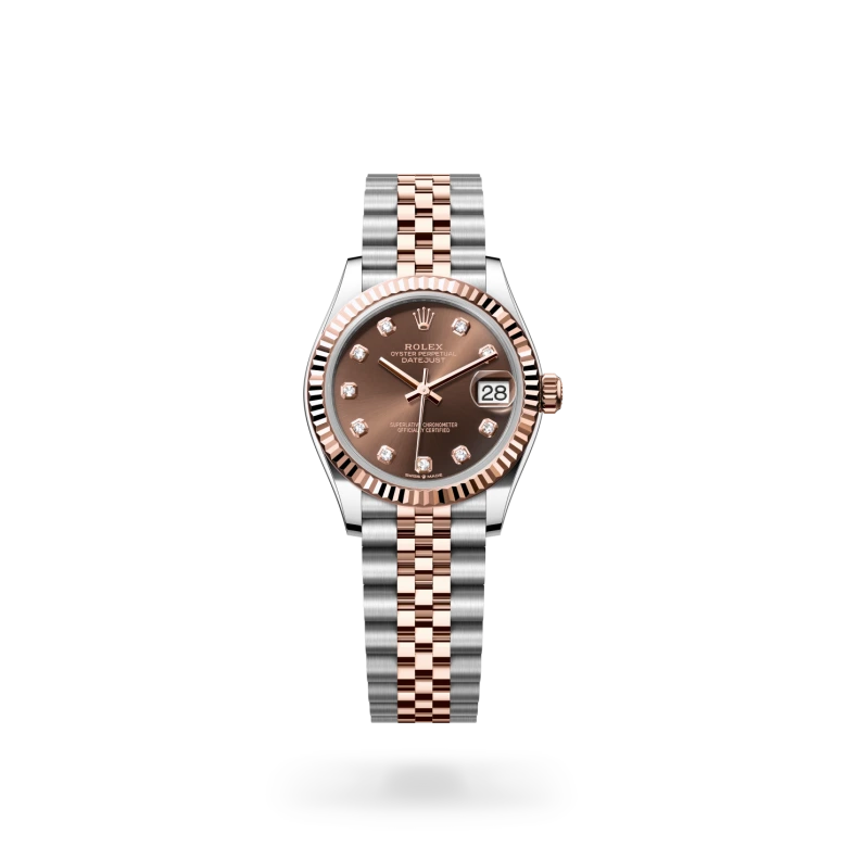 Datejust 31